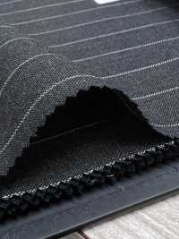 56513-54 26SS HERDREX [TOROMI Super100's] Toromi Super 100[Vải] Công Ty TNHH Kunishima Ảnh phụ