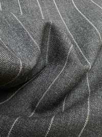 56513-54 26SS HERDREX [TOROMI Super100's] Toromi Super 100[Vải] Công Ty TNHH Kunishima Ảnh phụ