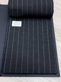 56513-63 26SS HERDREX [TOROMI Super100's] Toromi Super 100[Vải] Công Ty TNHH Kunishima Ảnh phụ