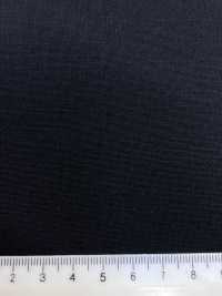 01743-13 26SS HERDREX 【Classico】 Classico[Vải] Công Ty TNHH Kunishima Ảnh phụ