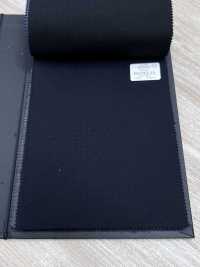 01743-23 26SS HERDREX 【Classico】 Classico[Vải] Công Ty TNHH Kunishima Ảnh phụ