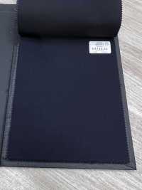 01743-33 26SS HERDREX 【Classico】 Classico[Vải] Công Ty TNHH Kunishima Ảnh phụ