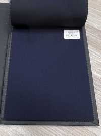 01743-37 26SS HERDREX 【Classico】 Classico[Vải] Công Ty TNHH Kunishima Ảnh phụ