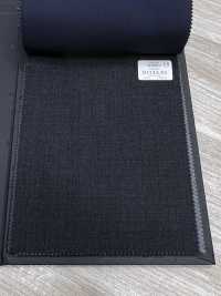 01743-43 26SS HERDREX 【Classico】 Classico[Vải] Công Ty TNHH Kunishima Ảnh phụ