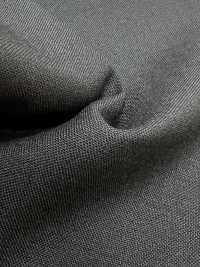 01743-83 26SS HERDREX 【Classico】 Classico[Vải] Công Ty TNHH Kunishima Ảnh phụ