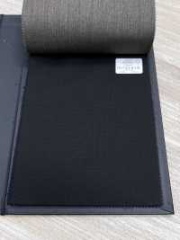 01743-83 26SS HERDREX 【Classico】 Classico[Vải] Công Ty TNHH Kunishima Ảnh phụ