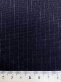 01744-34 26SS HERDREX 【Classico】 Classico[Vải] Công Ty TNHH Kunishima Ảnh phụ