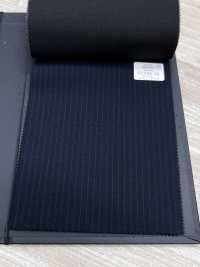 01744-34 26SS HERDREX 【Classico】 Classico[Vải] Công Ty TNHH Kunishima Ảnh phụ