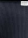 01744-34 26SS HERDREX 【Classico】 Classico