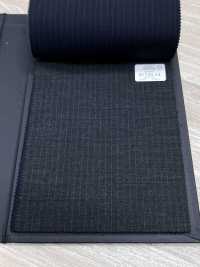 01744-44 26SS HERDREX 【Classico】 Classico[Vải] Công Ty TNHH Kunishima Ảnh phụ