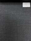01744-44 26SS HERDREX 【Classico】 Classico