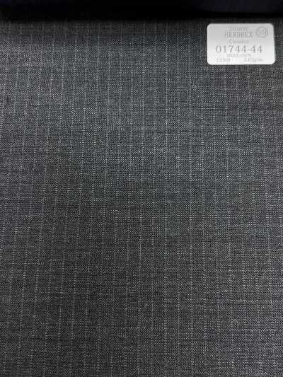 01744-44 26SS HERDREX 【Classico】 Classico