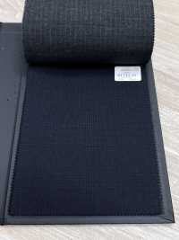 01745-35 26SS HERDREX 【Classico】 Classico[Vải] Công Ty TNHH Kunishima Ảnh phụ