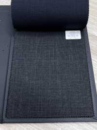 01745-55 26SS HERDREX 【Classico】 Classico[Vải] Công Ty TNHH Kunishima Ảnh phụ