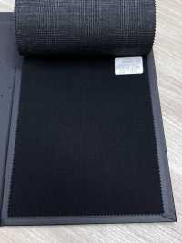 95535-17 26SS HERDREX [Tuyệt Vời Và Mát Mẻ] Tuyệt Vời Và Mát Mẻ[Vải] Công Ty TNHH Kunishima Ảnh phụ