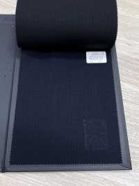 46557-27 26SS HERDREX [Tuyệt Vời Và Mát Mẻ] Tuyệt Vời Và Mát Mẻ[Vải] Công Ty TNHH Kunishima Ảnh phụ