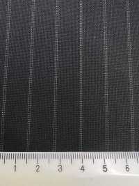 02416-44 26SS LỰA CHỌN TỐT NHẤT【VẢI WORSTED CAO CẤP】Vải Worsted Cao Cấp Công Ty TNHH Kunishima Ảnh phụ