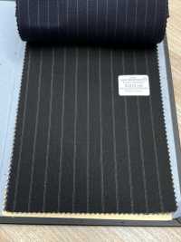 02416-44 26SS LỰA CHỌN TỐT NHẤT【VẢI WORSTED CAO CẤP】Vải Worsted Cao Cấp Công Ty TNHH Kunishima Ảnh phụ