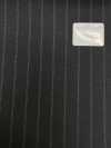 02416-44 26SS BEST SELECTION【FANCY WORSTED】Len chải kỹ kiểu fancy