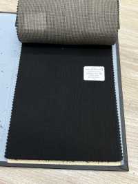 26411-13 26SS LỰA CHỌN TỐT NHẤT 【vải Truyền Thống】Vải Truyền Thống Công Ty TNHH Kunishima Ảnh phụ