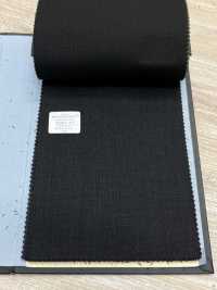 26411-40 26SS LỰA CHỌN TỐT NHẤT 【vải Truyền Thống】Vải Truyền Thống Công Ty TNHH Kunishima Ảnh phụ