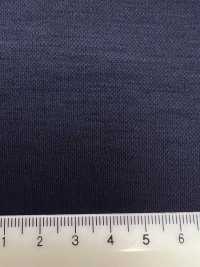 8MF3285 25AW LOOP LABO (Loop Lab) Màu Xanh Lam Pha Trộn[Vải] Miyuki Keori (Miyuki) Ảnh phụ