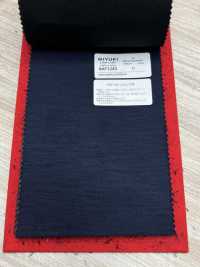 8MF3285 25AW LOOP LABO (Loop Lab) Màu Xanh Lam Pha Trộn[Vải] Miyuki Keori (Miyuki) Ảnh phụ
