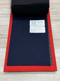 8MF3285 26SS MIYUKI ESSENTIALS BRIGHT MOCKRODY Vải Trơn Không Hoạ Tiết Vải Miyuki Keori (Miyuki) Ảnh phụ