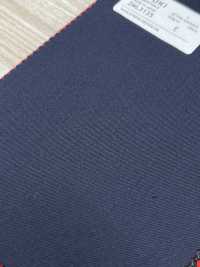 2ML3135 26SS Vải Miyuki MIYUKI ESSENTIALS ACTIVA ADVANCE Vải Trơn Không Hoạ Tiết Miyuki Keori (Miyuki) Ảnh phụ