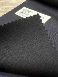 2ML3135 26SS Vải Miyuki MIYUKI ESSENTIALS ACTIVA ADVANCE Vải Trơn Không Hoạ Tiết Miyuki Keori (Miyuki) Ảnh phụ