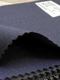 2ML3135 26SS Vải Miyuki MIYUKI ESSENTIALS ACTIVA ADVANCE Vải Trơn Không Hoạ Tiết Miyuki Keori (Miyuki) Ảnh phụ