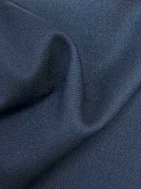 2ML3135 26SS Vải Miyuki MIYUKI ESSENTIALS ACTIVA ADVANCE Vải Trơn Không Hoạ Tiết Miyuki Keori (Miyuki) Ảnh phụ