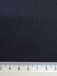 2ML3135 26SS Vải Miyuki MIYUKI ESSENTIALS ACTIVA ADVANCE Vải Trơn Không Hoạ Tiết Miyuki Keori (Miyuki) Ảnh phụ