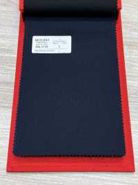 2ML3135 26SS Vải Miyuki MIYUKI ESSENTIALS ACTIVA ADVANCE Vải Trơn Không Hoạ Tiết Miyuki Keori (Miyuki) Ảnh phụ