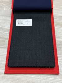 2ML3146 26SS Vải Miyuki MIYUKI ESSENTIALS ACTIVA ADVANCE Xám Vải Trơn Không Hoạ Tiết Miyuki Keori (Miyuki) Ảnh phụ