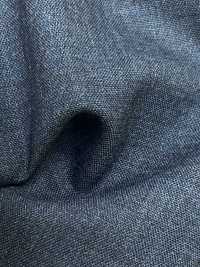 2MK3066 26SS Vải Miyuki MIYUKI ESSENTIALS ACTIVA Xanh Vải Trơn Không Hoạ Tiết Miyuki Keori (Miyuki) Ảnh phụ