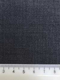 2MK3066 26SS Vải Miyuki MIYUKI ESSENTIALS ACTIVA Xanh Vải Trơn Không Hoạ Tiết Miyuki Keori (Miyuki) Ảnh phụ