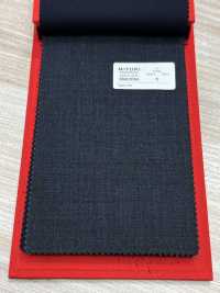 2MK3066 26SS Vải Miyuki MIYUKI ESSENTIALS ACTIVA Xanh Vải Trơn Không Hoạ Tiết Miyuki Keori (Miyuki) Ảnh phụ