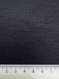8MF3274 25AW LOOP LABO Màu Xanh Navy Pha Trộn[Vải] Miyuki Keori (Miyuki) Ảnh phụ
