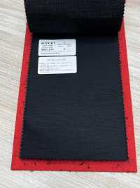 8MF3274 25AW LOOP LABO Màu Xanh Navy Pha Trộn[Vải] Miyuki Keori (Miyuki) Ảnh phụ