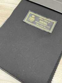 896S8603H Chỉ đơn NIKKE NIKKE Black Vải Trơn Không Hoạ Tiết 180 Chỉ đơn NIKKE Ảnh phụ