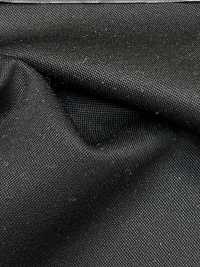 896S8603H Chỉ đơn NIKKE NIKKE Black Vải Trơn Không Hoạ Tiết 180 Chỉ đơn NIKKE Ảnh phụ
