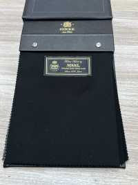 896S8603H Chỉ đơn NIKKE NIKKE Black Vải Trơn Không Hoạ Tiết 180 Chỉ đơn NIKKE Ảnh phụ