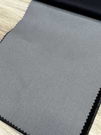 896S4614 Chỉ Len đơn NIKKE NIKKE Black Gray Vải Trơn Không Hoạ Tiết 140 Chỉ Len đơn NIKKE Ảnh phụ