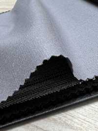 896S4614 Chỉ Len đơn NIKKE NIKKE Black Gray Vải Trơn Không Hoạ Tiết 140 Chỉ Len đơn NIKKE Ảnh phụ