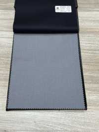 896S4614 Chỉ Len đơn NIKKE NIKKE Black Gray Vải Trơn Không Hoạ Tiết 140 Chỉ Len đơn NIKKE Ảnh phụ