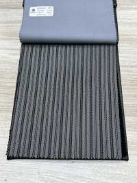 896S4613 Chỉ NIKKE NIKKE Black Kẻ Sọc 140 Chỉ + Silk[Vải] NIKKE Ảnh phụ