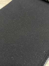SB120NZ32 Chỉ đơn NIKKE NIKKE Black Vải Trơn Không Hoạ Tiết 120 Chỉ đơn NIKKE Ảnh phụ