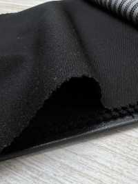 SB120NZ32 Chỉ đơn NIKKE NIKKE Black Vải Trơn Không Hoạ Tiết 120 Chỉ đơn NIKKE Ảnh phụ