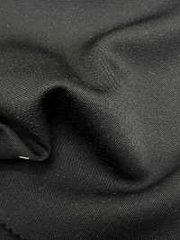 SB120NZ32 Chỉ đơn NIKKE NIKKE Black Vải Trơn Không Hoạ Tiết 120 Chỉ đơn NIKKE Ảnh phụ
